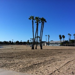 Monika Santucci - Work Our Bodies (Frenil Remix)