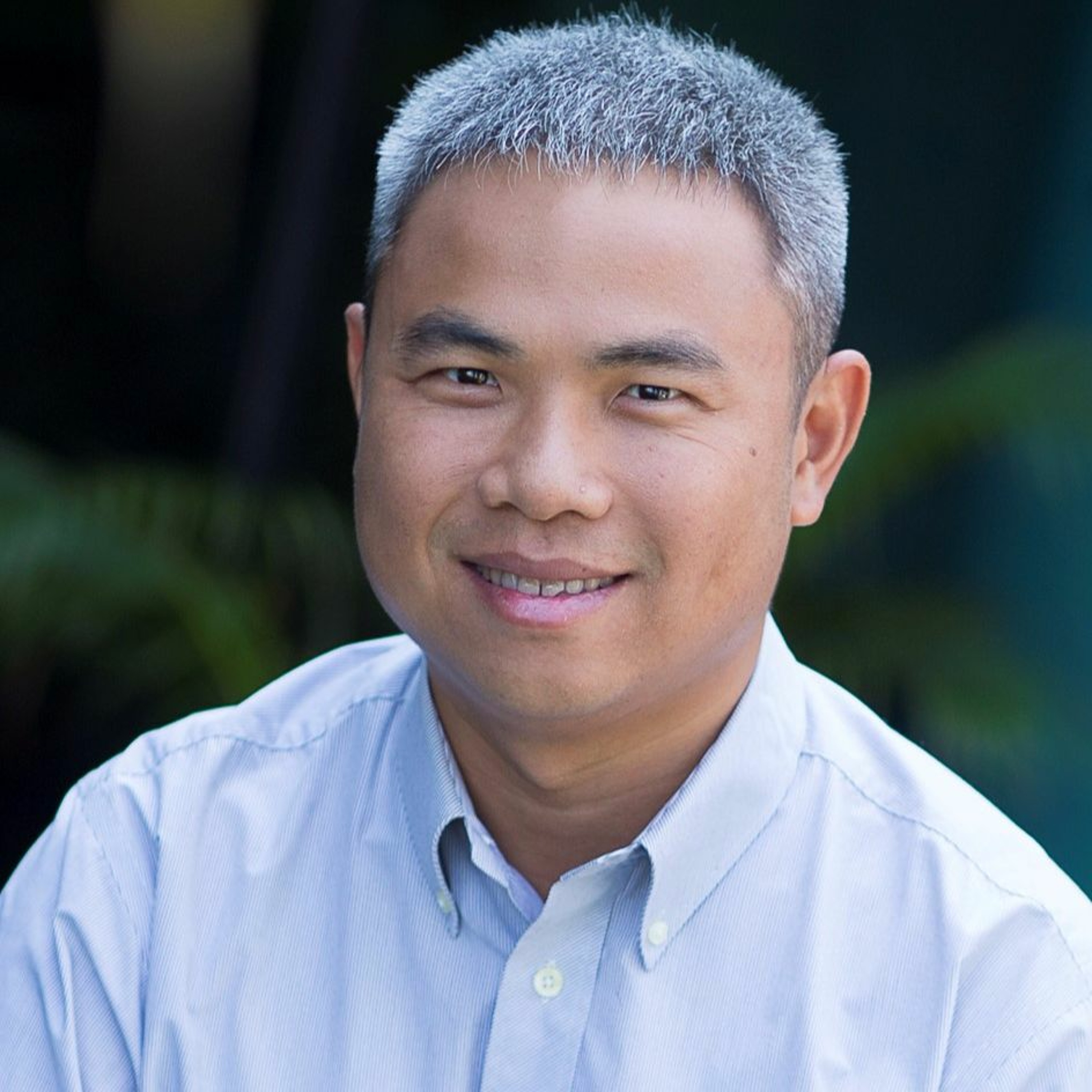 sgSMU