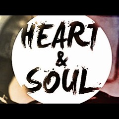 THE WEEKND - Heart Of A Soul PREVIEW