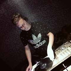 Livesets/Mixtapes/Podcasts