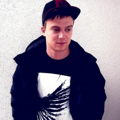 Remixes