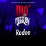 Rodeo -Mo'Fuzzion