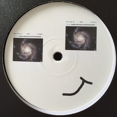 Strip Steve - Scattered (w/ DJ Storch)