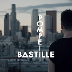 Bastille - Pompeii - Studio - Acapella (Articboy remix).MP3(Magix Music Maker 2014)