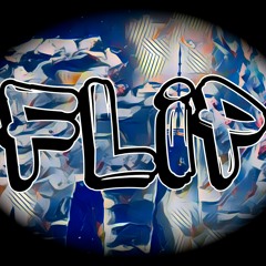 ANYTHING COULD HAPPEN (ELLIE GOULDING-ANYTHING COULD HAPPEN)