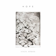 VIKEN ARMAN - Hope (Original Mix)