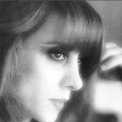 Fairouz - Adesh Kan Finas / فيروز - أديش كان في ناس