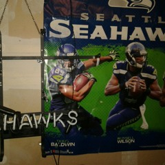 Rawbert tidewater Modge.m4a