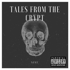 Just Do It prod. Emani