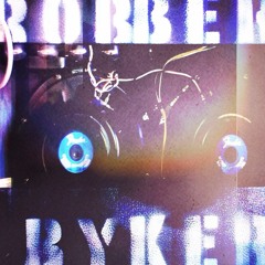 Dead To Me - RBX- The Noon Day Gun Mix