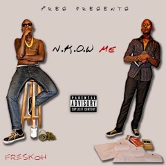 Welcome 2 Komarock-Ft Riho & Ragoi