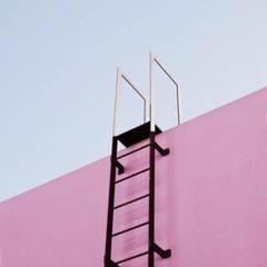 ESCALADE: Expedition#010[hosted by Mab'ish]