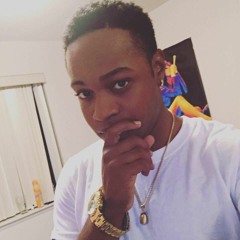 Count It Up - SkiiHi Da Kidd