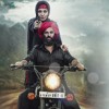 Lallaar Ve Gurmoh Nooran Sisters Sonia Mann New Punjabi Songs 2016 720p Mp3
