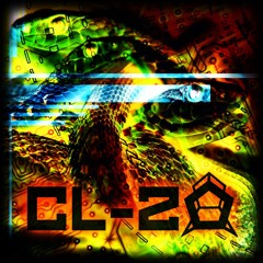 CL - 20 - Логово Змей