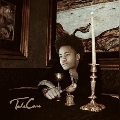 The Chopped Station  hosted by DJ Xanman Mike - Ep. 1