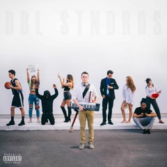 Tracks produced by Davidson Baker