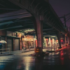 cold embrace feat. dieskull