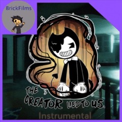 Don't Build Our Machine - [Instrumental] - Don't Tattle On Me + Build Our Machine Mashup