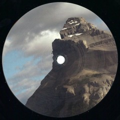 B1) Duky - Trees In The Air (Original Mix)