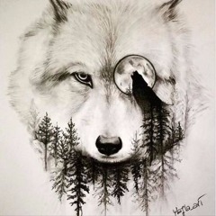 Yz4life - Computer Overload - Electro Techno