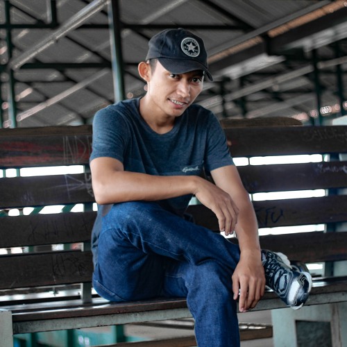 Nella Karisma - Bidadari Kesleo