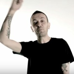 La Familia Cu Jianu - FAK