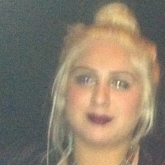 Dirt Bomb 1 Bar Bounce(RUFF)