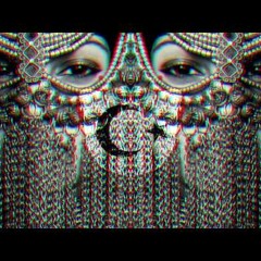 Aisha - Trappa