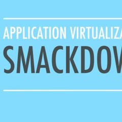 Application Virtualization Services