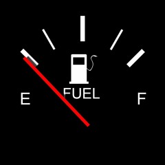 Empty The Tank Mix