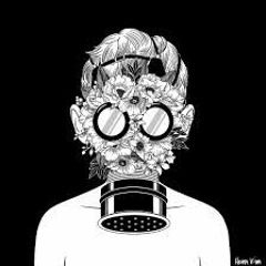 Let Me Breath (produced by Prada1)