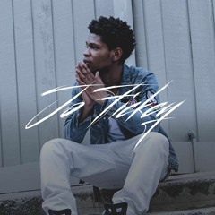 WHATS HANNA-Jo Fickey