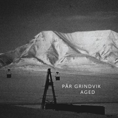 B1 - Par Grindvik - Hold You - Sthlm LTD 042