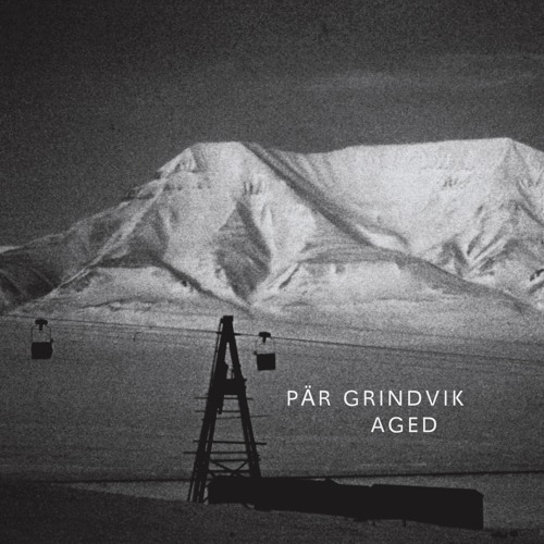 B2 - Par Grindvik - London Marble - Sthlm LTD 042