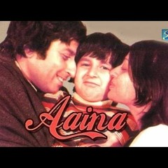 Roothe Ho Tum.. (Nayyara Noor).. (Cover)