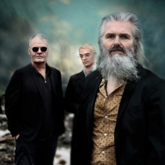 EN CE JOUR -remix 02-