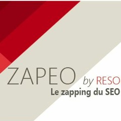 Zapeo - Le Podcast SEO - Episode 6