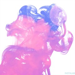 JAM BAXTER - SOI 36 (instrumental remix)