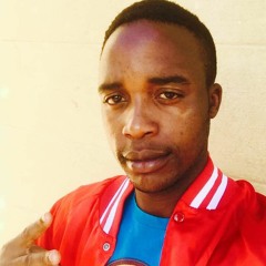 Creator Fire- Mwana Wandaida Prod by Stunnerz Rec Int