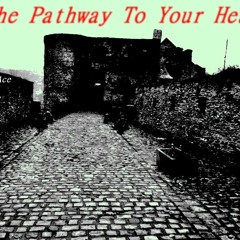 Funkle Ace - The Pathway To Your Heart