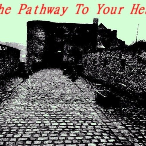 Funkle Ace - The Pathway To Your Heart