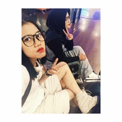 Playing With Fire Duet with Niken