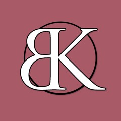 BREAK KOAST FREE RELEASES!!!!