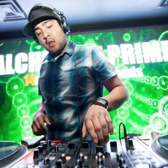 LETS DANCE (Original Track)