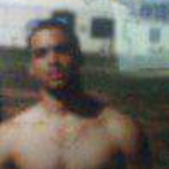 ROYAL ONE - IN THE CIPHER