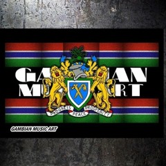 AFRO TRAP MBALLX MIX