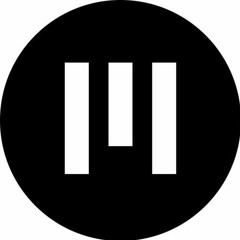 Kraak & Smaak DJ mix for Evermix, April 2017