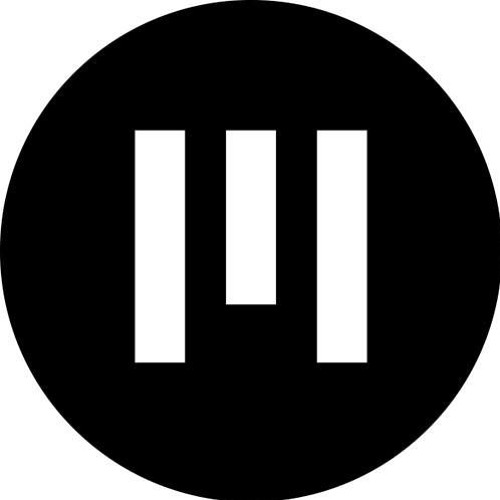 Kraak & Smaak DJ mix for Evermix, April 2017