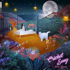 Moon Hyuna - Cricket Song